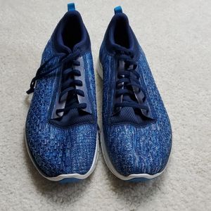 Under Armour Mens Running Shoes Brand New Size 13